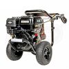 b1-22-1.jpg Simpson PowerShot 4400 Psi 4.0 GPM Pressures Washer PS60843