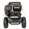 b2-16-1.jpg Simpson PowerShot 4400 Psi 4.0 GPM Pressures Washer PS60843