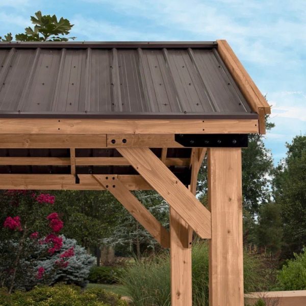 b222e444a602508ef4cbc8b45c1b2d65.jpg Norwood Gazebo
