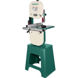 b9.jpg Grizzly G0555 14″ 1 HP Bandsaw