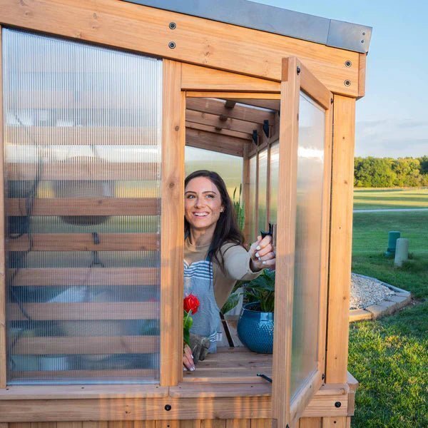 backyard-discovery-4.jpg 9×6 Willow Greenhouse