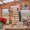 backyard-discovery-workstation-wall-1.jpg 9×6 Willow Greenhouse