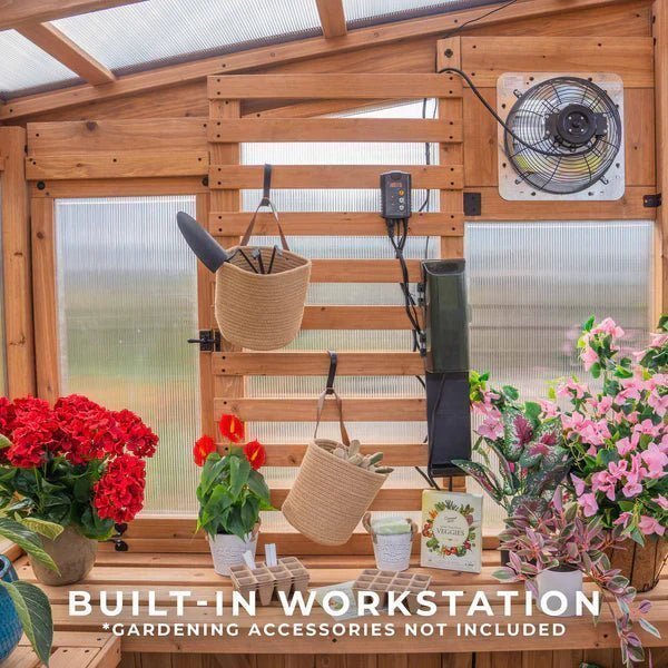 backyard-discovery-workstation-wall-1.jpg 9×6 Willow Greenhouse