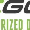EGO Power+ Select Cut Cordless Lawn Mower 21In Self Propelled (Bare Tool)