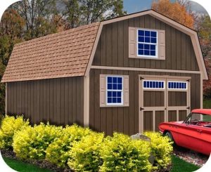 best-barns-virginia-16x32-wood-d.jpg Best Barns Virginia 16×32 Wood Storage Garage