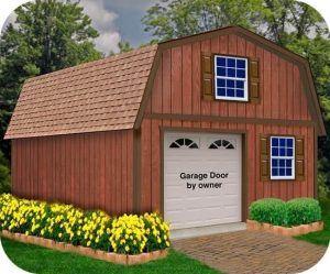 best-barns-west-virginia-16x20-w_1_6023dc12-abac-4c48-9fc0-24ef15280f2f.jpg Best Barns West Virginia 16×24 Wood Shed Kit