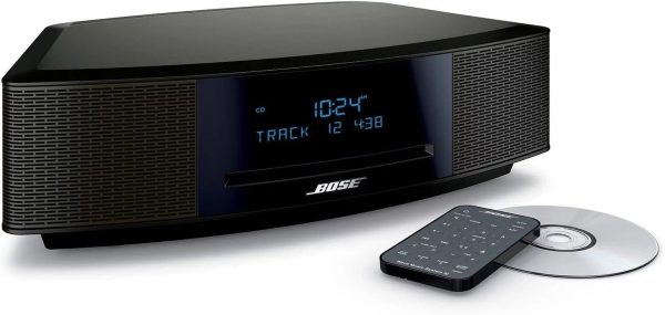 bose-wave-music-system-iv-espresso-black-1-1-2-1.jpg Bose Wave Music System IV – Espresso Black