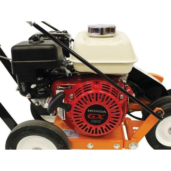 brpe105h_5-1-1-1.jpg BravePro 10″ Lawn Edger Honda GX120 (BRPE105H)