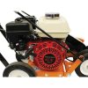 brpe105h_5-1-1-2.jpg BravePro 10″ Lawn Edger Honda GX120 (BRPE105H)