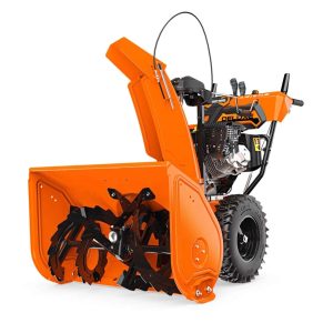 c1-28-1.jpg Ariens Deluxe 30″ Two-Stage Snow Blowers 921049