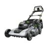 c1-30-1.jpg Ego Power 21 inch Selfs Propelled Lawn Mower LM2110SP-FC