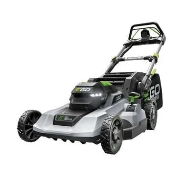 c1-30-1.jpg Ego Power 21 inch Selfs Propelled Lawn Mower LM2110SP-FC