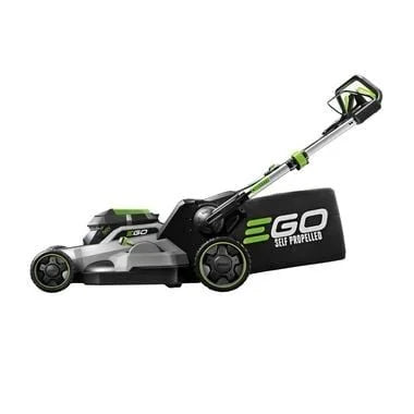c3-21-1.jpg Ego Power 21 inch Selfs Propelled Lawn Mower LM2110SP-FC