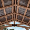 c46ae5593449cee712ab5c9f1a0433df.jpg Norwood Gazebo