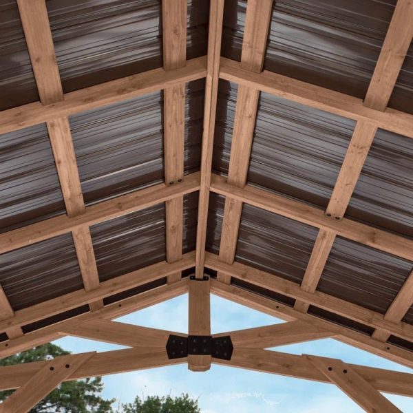 c46ae5593449cee712ab5c9f1a0433df.jpg Norwood Gazebo