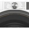 Whirlpool WFW5720RW 4.5 cu. ft. Smart Front Load Washer FreshFlow Vent System