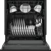 cb2b3168-6728-42ff-86b2-8fd88370c3de.200603dba79c9d56b64b0a2d5d2ae0a3.jpg Frigidaire 24″ Built-In Dishwasher, Front Control, Black