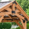 cde30be9ead14a759f1205fede0cfcce.jpg Norwood Gazebo