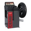 cemb-k22-image01-1.jpg CEMB K22 Motorcycle Wheel Balancer