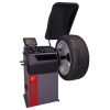 cemb_ez10_3d_data_entry_wheel_balancer-image01.jpg CEMB EZ10 3D Data Entry Wheel Balancer
