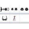 cemb_ez10_3d_data_entry_wheel_balancer-image02.jpg CEMB EZ10 3D Data Entry Wheel Balancer