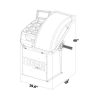 cemb_ez10_3d_data_entry_wheel_balancer-image03.jpg CEMB EZ10 3D Data Entry Wheel Balancer