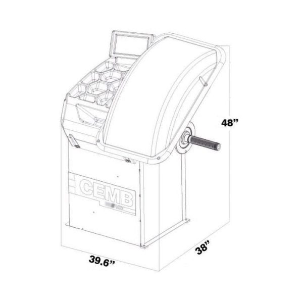 cemb_ez10_3d_data_entry_wheel_balancer-image03.jpg CEMB EZ10 3D Data Entry Wheel Balancer