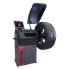 cemb_ez15-image01.jpg CEMB EZ15 3D Data Entry Wheel Balancer