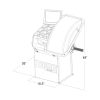cemb_ez15-image02-1.jpg CEMB EZ15 3D Data Entry Wheel Balancer
