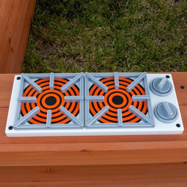cooktop.jpg Timberlake Playhouse