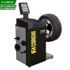 Corghi 750 Service Pro Wheel Balancer