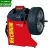 corghi-em9250-2024q4.jpg Corghi EM9250 Professional Wheel Balancer