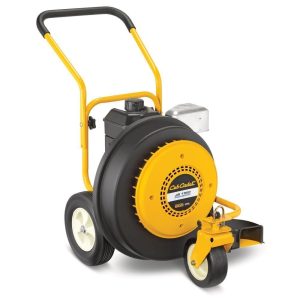 cub_cadet_js_1150_leaf_blower_24A-67M4710.jpg Cub Cadet JS1150 Jet Sweep Walk Behind Leaf Blower