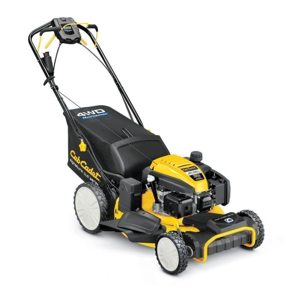 cub_cadet_sc_700_e_Cub_walk_behind_12AEN2S7710.jpg Cub Cadet SC 700 E (21″) 196cc Walk Mower
