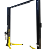 d1-23-1.png Halo Lifts Clear Floor 2 Post Cars Lift