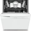d8a512cf-c6e0-415d-b824-3ca1900acd96.ab1eee50bf77410e3c2e15c59ab6bd52.jpg Frigidaire FDPC4221AW 24″ Built-In Dishwasher, Front Control, White