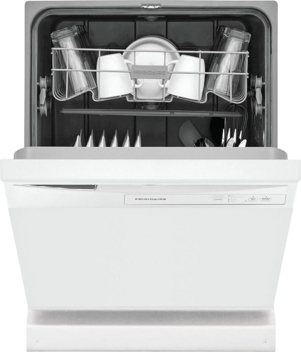 d8a512cf-c6e0-415d-b824-3ca1900acd96.ab1eee50bf77410e3c2e15c59ab6bd52.jpg Frigidaire FDPC4221AW 24″ Built-In Dishwasher, Front Control, White