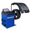 dannmar_db-70-image01.jpg Dannmar DB-70 Automatic Wheel Balancer