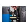 dannmar_db-70-image04-1.jpg Dannmar DB-70 Automatic Wheel Balancer
