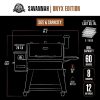 dba64892-3de8-4f65-a00d-2099e4a0958b.aebd5e35911221ffb77cf7d84c3b0d1c.jpg Pit Boss Pellet Smoker, Savannah 1500 Square Inch Wood Fired Pellet Grill, Onyx Series