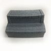 default_name_af48fa0d-d10d-4a6f-abef-38d3c76f8335.jpg Canadian Spa Co 17 – Person 73 – Jet Acrylic Rectangular Hot Tub with Ozonator and Built-In Speaker in Sterling Silver, Walnut
