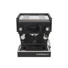 dfrd1-2.jpg La Marzocco Linea Mini Espresso Machines
