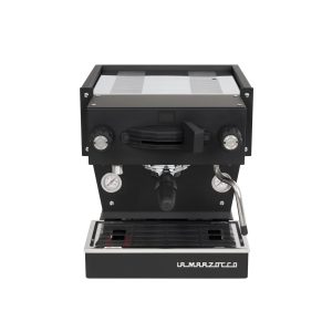 dfrd1-2.jpg La Marzocco Linea Mini Espresso Machines