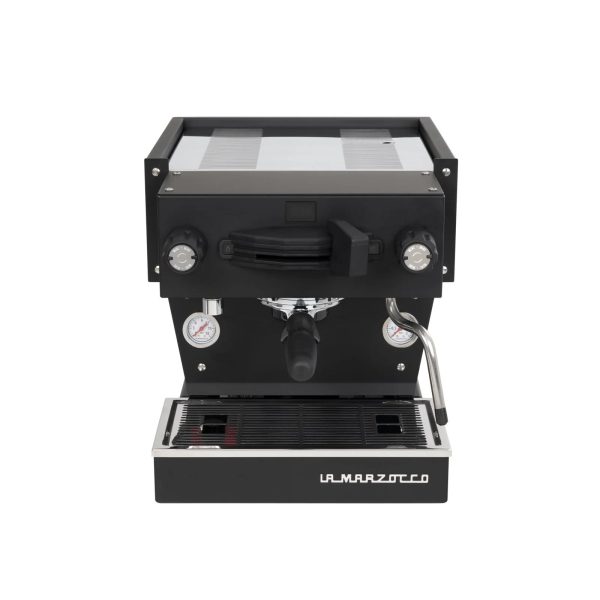 dfrd2-1.jpg La Marzocco Linea Mini Espresso Machines