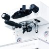 dfrd4-1.jpg La Marzocco Linea Mini Espresso Machines
