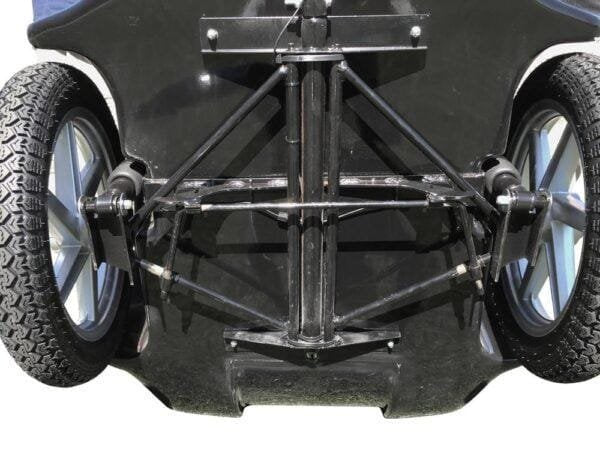 discovery_16__05142-600x450-1_a41945ca-3d32-484c-b46d-0260ab5ffe1d.jpg Discovery Motorcycle Cargo Trailer