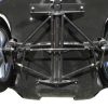 discovery_16__05142-600x450-1_f5e02338-a2c2-4345-9524-b1188164ac2d.jpg Discovery Motorcycle Trailer