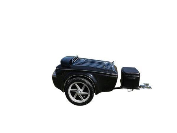 discovery_1__50448-600x450-1_8036363c-dae0-45a6-8561-3477c9a5fe86.jpg Discovery Motorcycle Cargo Trailer