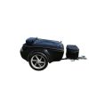 discovery_1__50448-600x450-1_8c1f8639-c9cd-40b8-8563-c2af9d3aa613.jpg Discovery Motorcycle Trailer