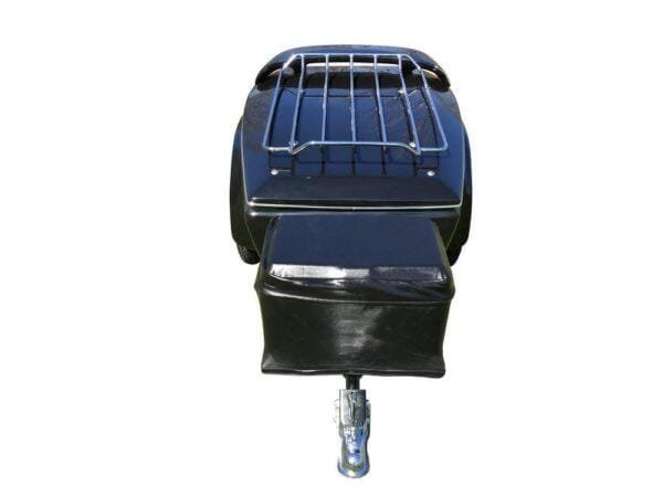 discovery_6__63070-600x450-1_b23dd19b-3a69-4143-bef4-ccab3d29795b.jpg Discovery Motorcycle Cargo Trailer
